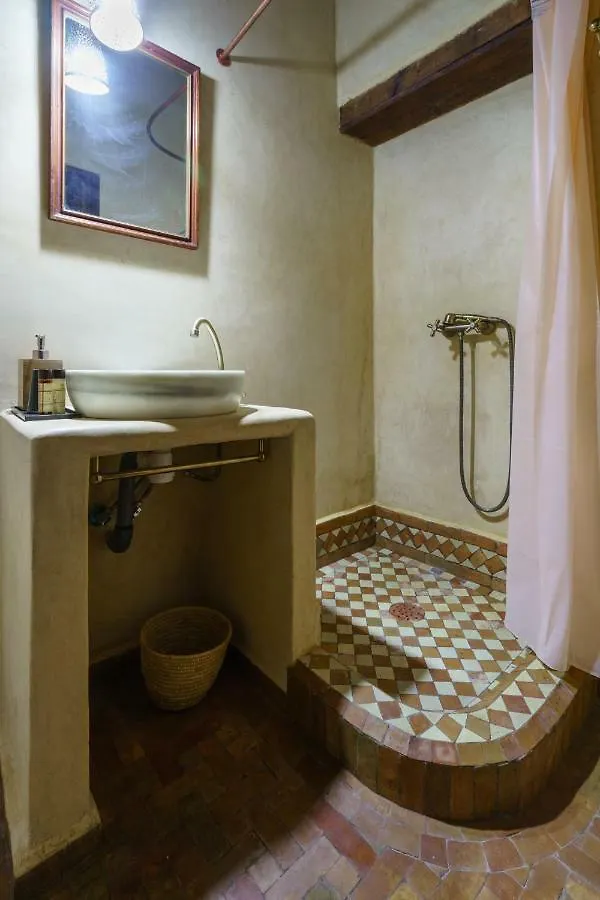 Apartamento Palacio Conde De Cabra Granada