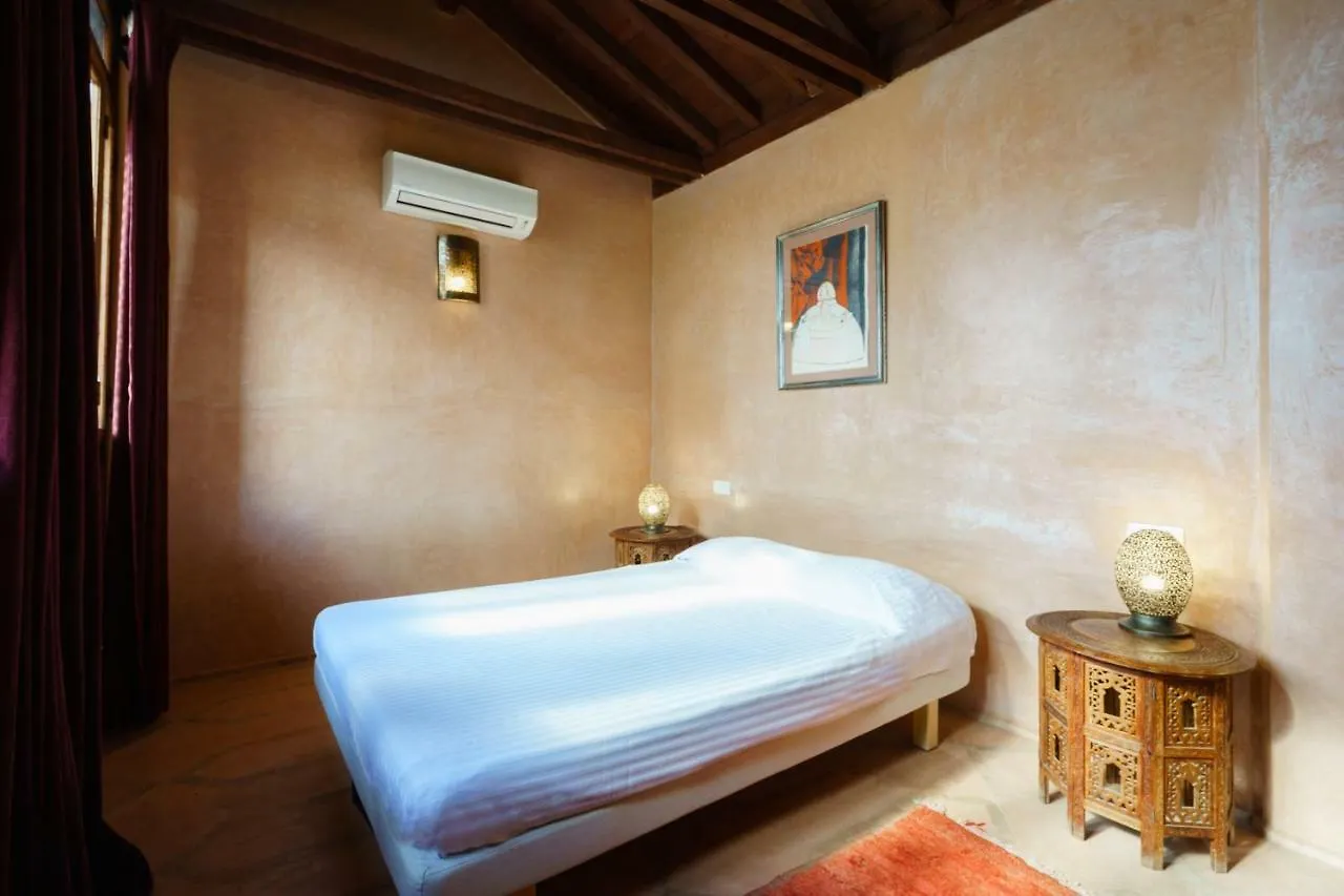 Palacio Conde De Cabra Granada Apartamento