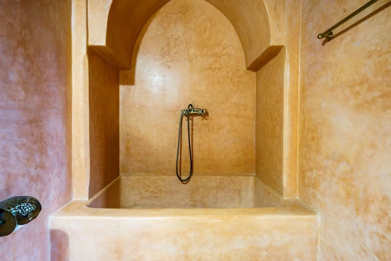 Apartamento Palacio Conde De Cabra Granada